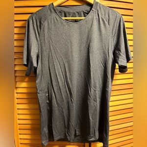 Lululemon Training Shirt